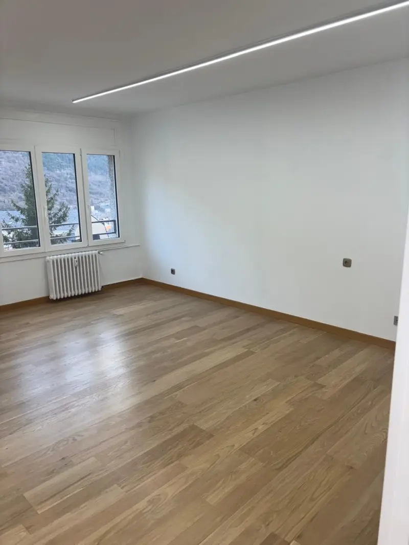 LLOGUER PIS A ANDORRA - Thumbnail 7