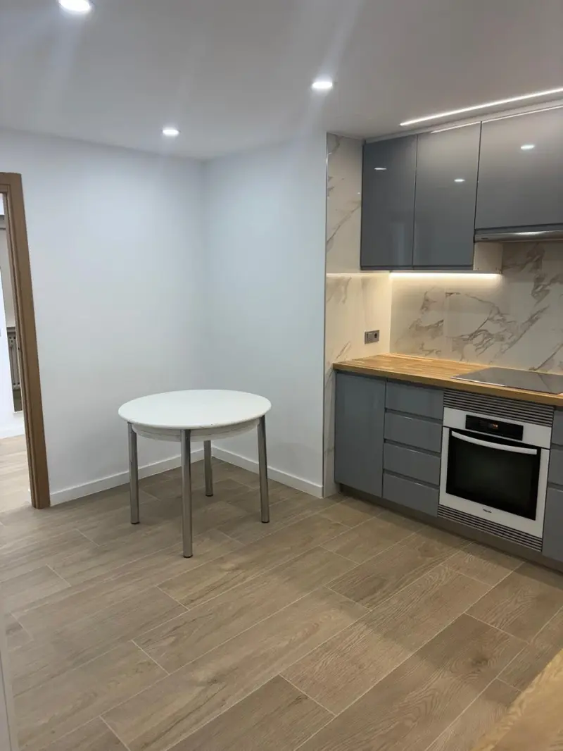 LLOGUER PIS A ANDORRA - Thumbnail 4