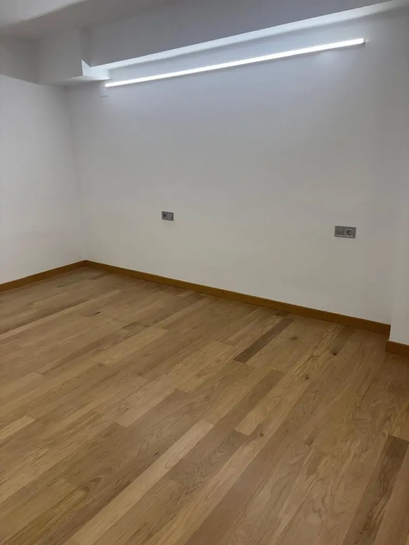 LLOGUER PIS A ANDORRA - Thumbnail 11