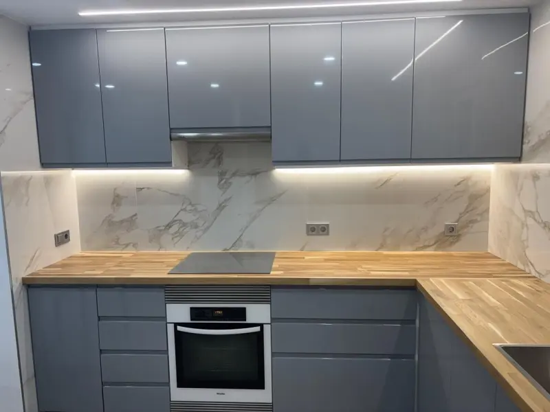 LLOGUER PIS A ANDORRA - Thumbnail 5