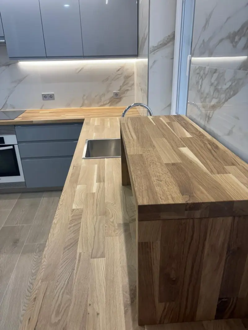 LLOGUER PIS A ANDORRA - Thumbnail 2