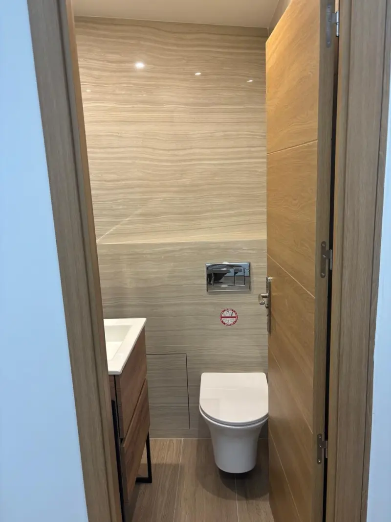 LLOGUER PIS A ANDORRA - Thumbnail 10