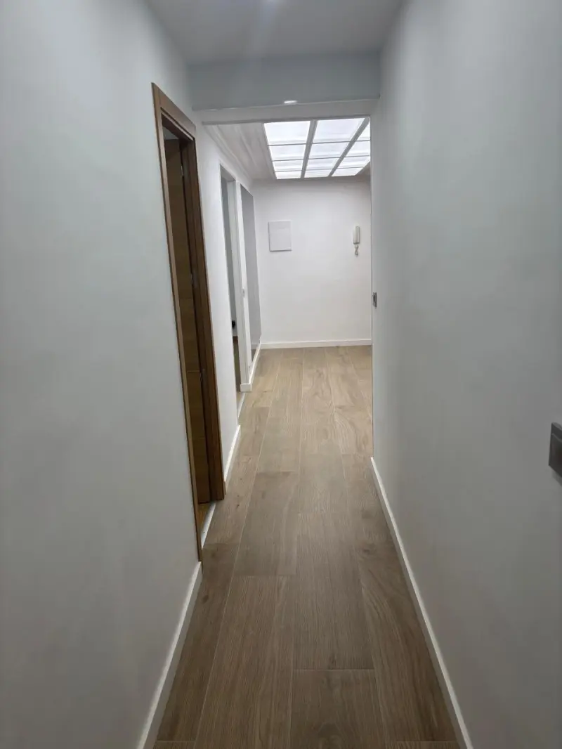 LLOGUER PIS A ANDORRA - Thumbnail 12