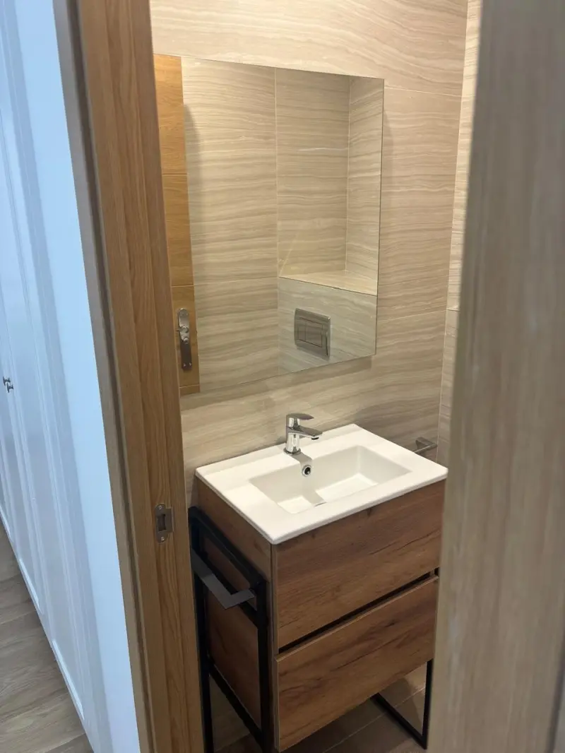 LLOGUER PIS A ANDORRA - Thumbnail 16