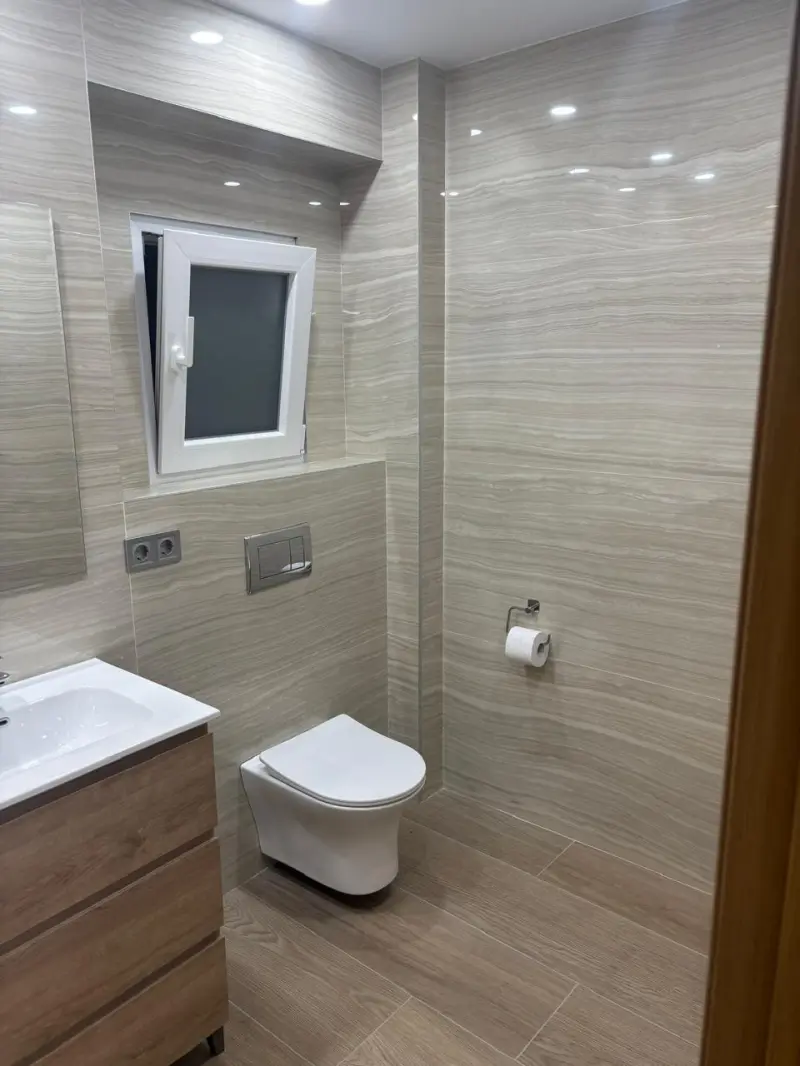 LLOGUER PIS A ANDORRA - Thumbnail 17