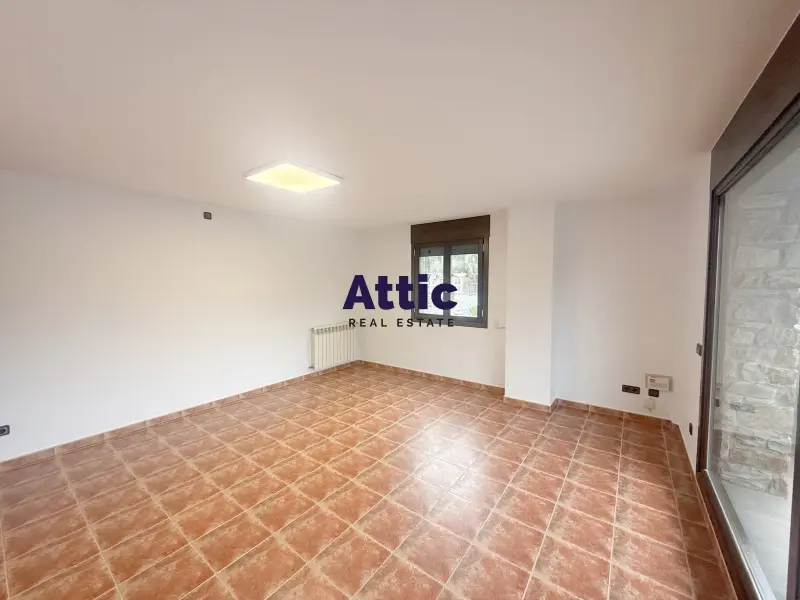 Exclusiu habitatge amb terrassa - Thumbnail 5