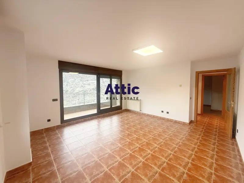 Exclusiu habitatge amb terrassa - Thumbnail 7