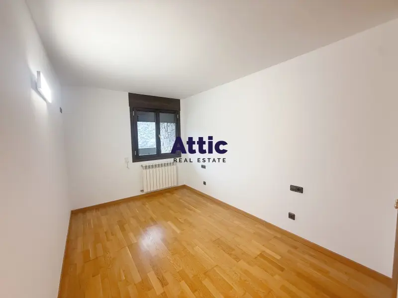 Exclusiu habitatge amb terrassa - Thumbnail 12