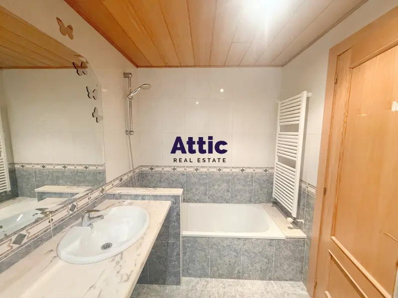 Exclusiu habitatge amb terrassa - Thumbnail 15