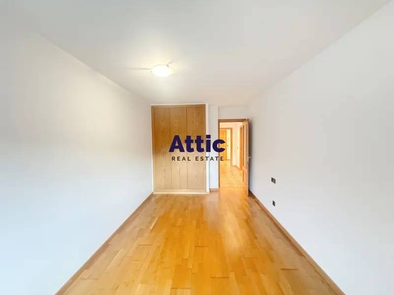 Exclusiu habitatge amb terrassa - Thumbnail 17