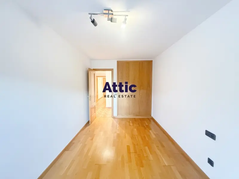 Exclusiu habitatge amb terrassa - Thumbnail 20