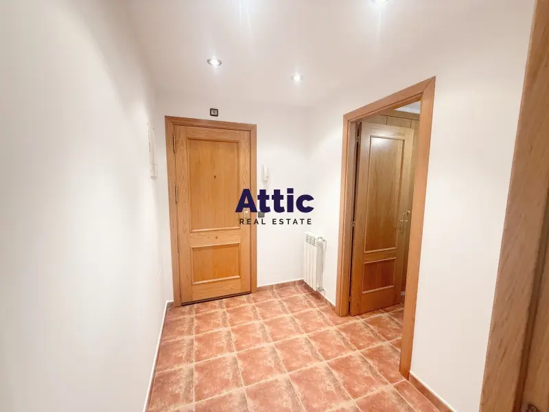 Exclusiu habitatge amb terrassa - Thumbnail 23