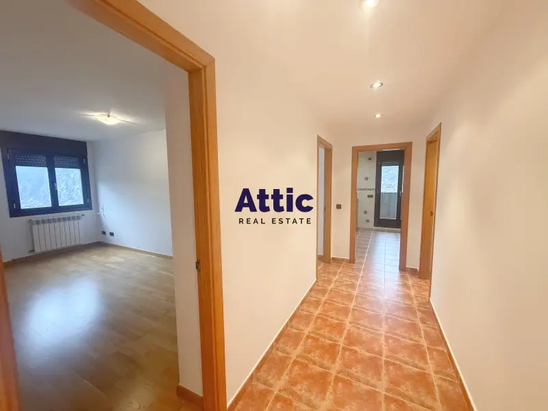 Exclusiu habitatge amb terrassa - Thumbnail 27