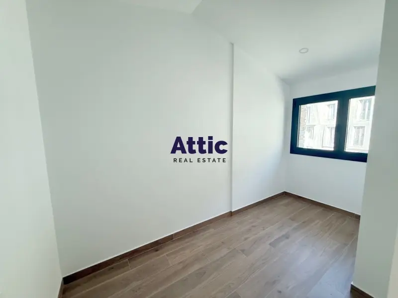 Àtic d´obra nova a estrenar - Thumbnail 9