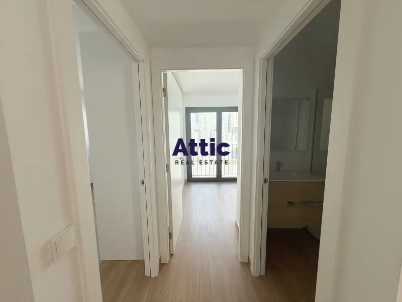 Àtic d´obra nova a estrenar - Thumbnail 4