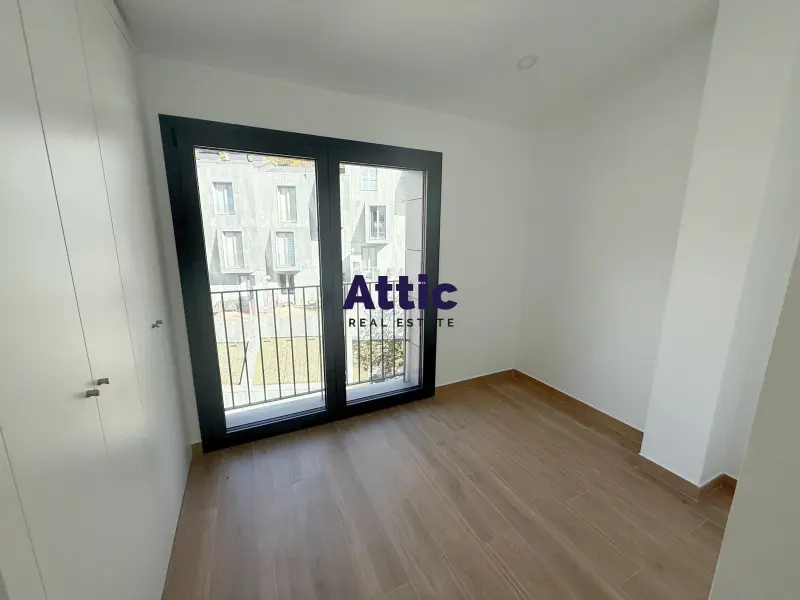 Àtic d´obra nova a estrenar - Thumbnail 5