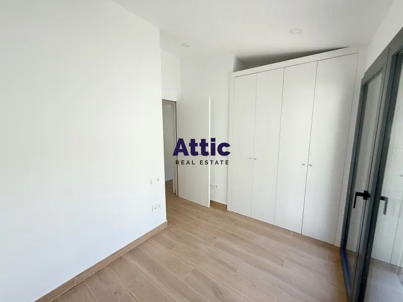Àtic d´obra nova a estrenar - Thumbnail 7