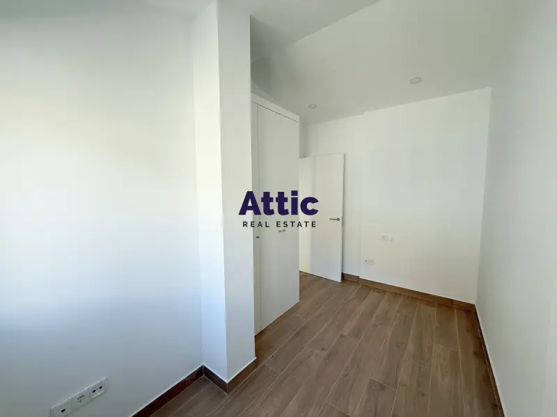 Àtic d´obra nova a estrenar - Thumbnail 10