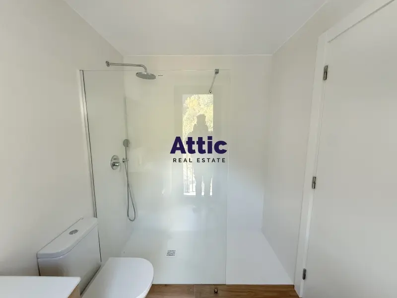 Àtic d´obra nova a estrenar - Thumbnail 14