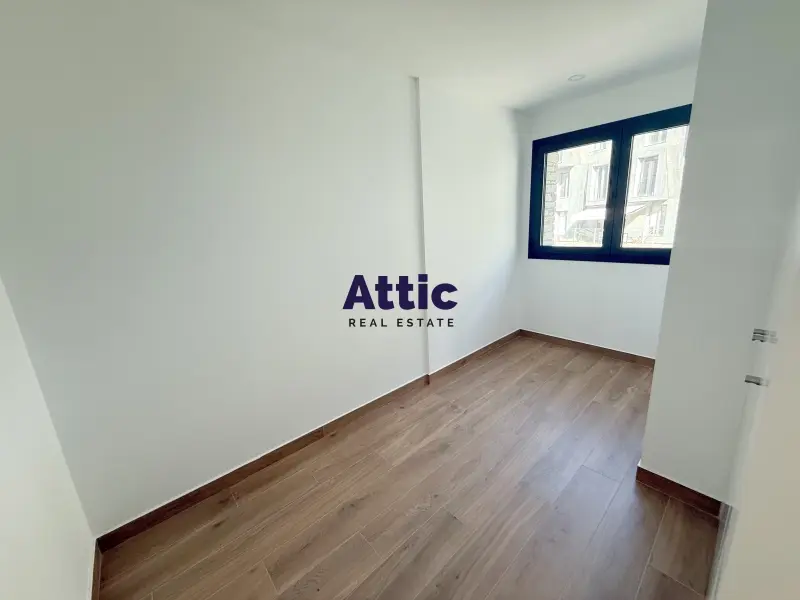 Àtic d´obra nova a estrenar - Thumbnail 17