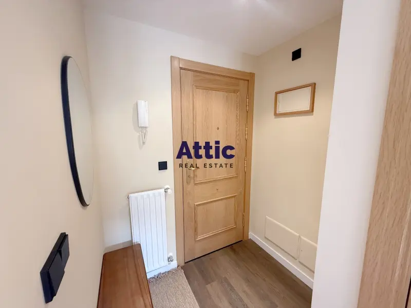 Descobreix aquest exclusiu estudi - Thumbnail 14