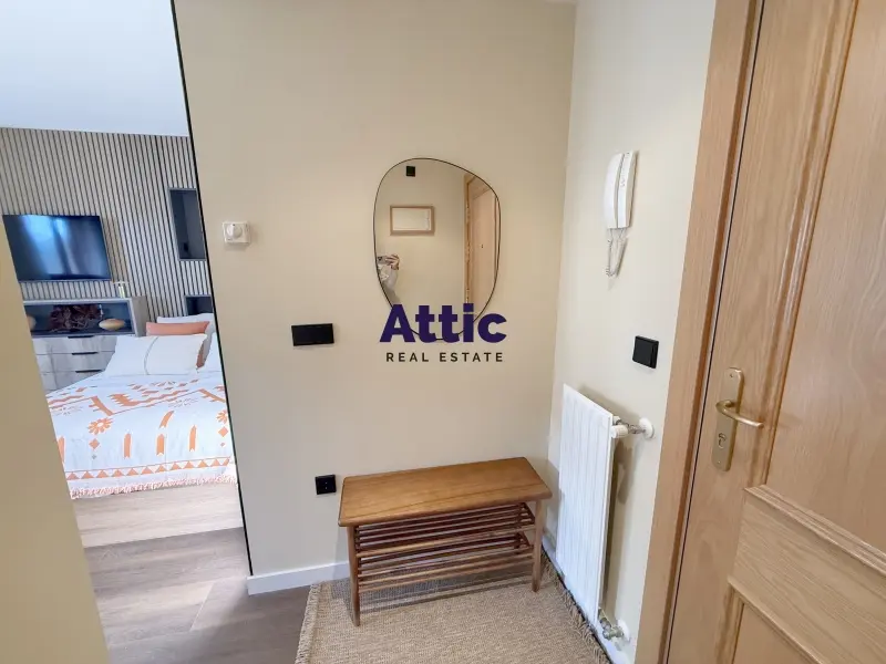 Descobreix aquest exclusiu estudi - Thumbnail 3