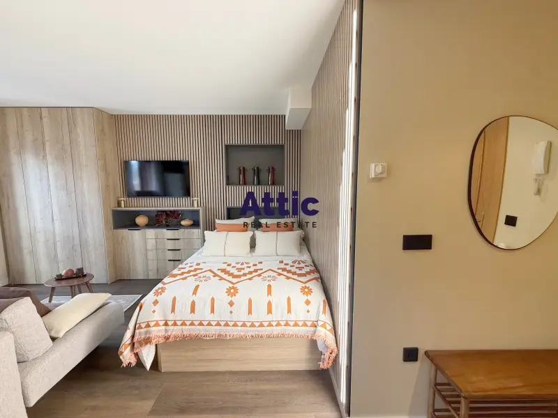 Descobreix aquest exclusiu estudi - Thumbnail 5