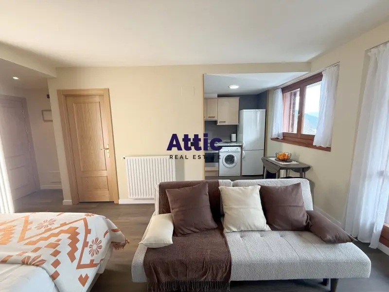 Descobreix aquest exclusiu estudi - Thumbnail 7