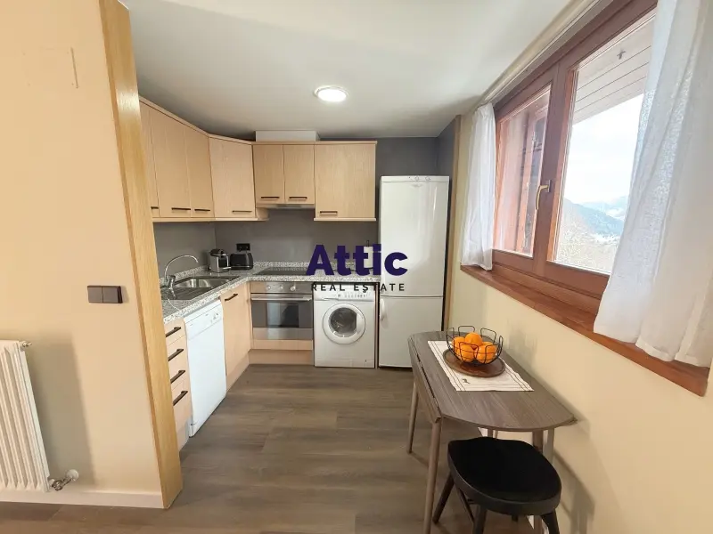 Descobreix aquest exclusiu estudi - Thumbnail 10