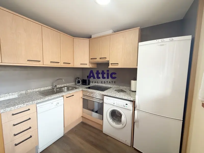 Descobreix aquest exclusiu estudi - Thumbnail 11