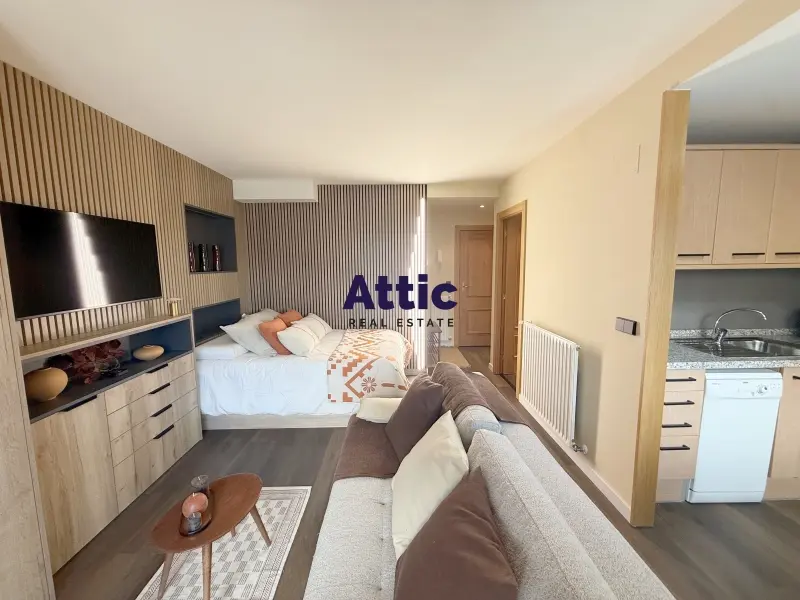 Descobreix aquest exclusiu estudi - Thumbnail 6