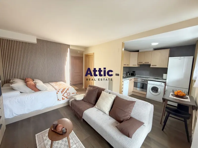 Descobreix aquest exclusiu estudi - Thumbnail 9