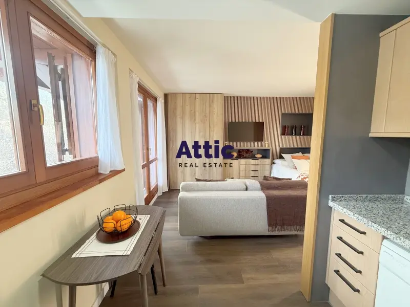 Descobreix aquest exclusiu estudi - Thumbnail 13