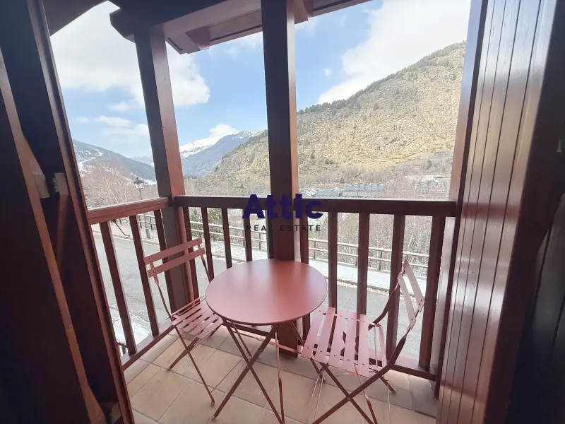 Descobreix aquest exclusiu estudi - Thumbnail 15