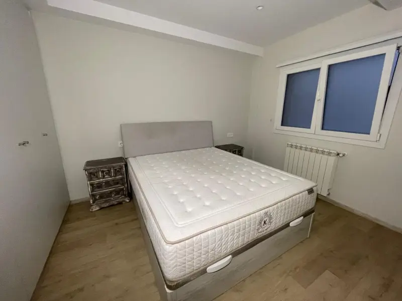 Lloguer Andorra la Vella - Thumbnail 13