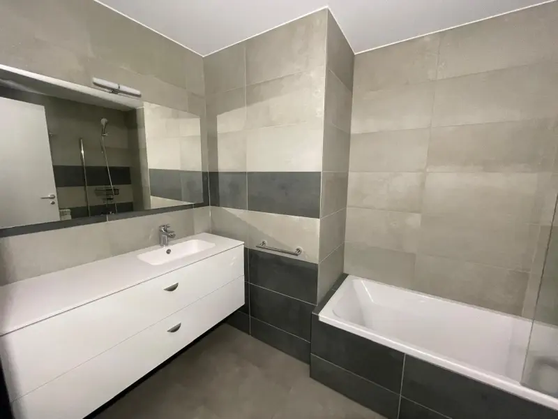 Lloguer Andorra la Vella - Thumbnail 19