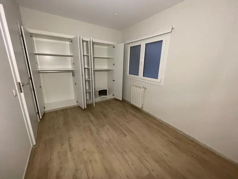 Lloguer Andorra la Vella - Thumbnail 14