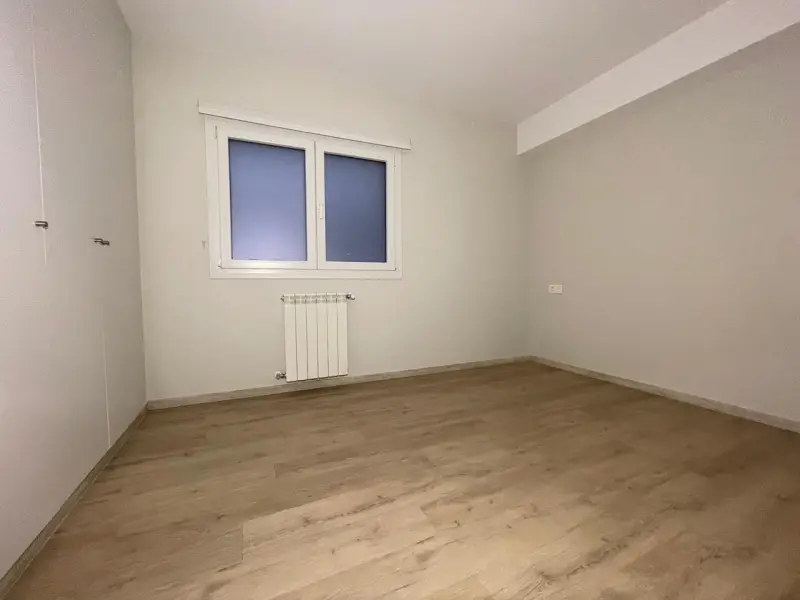 Lloguer Andorra la Vella - Thumbnail 15