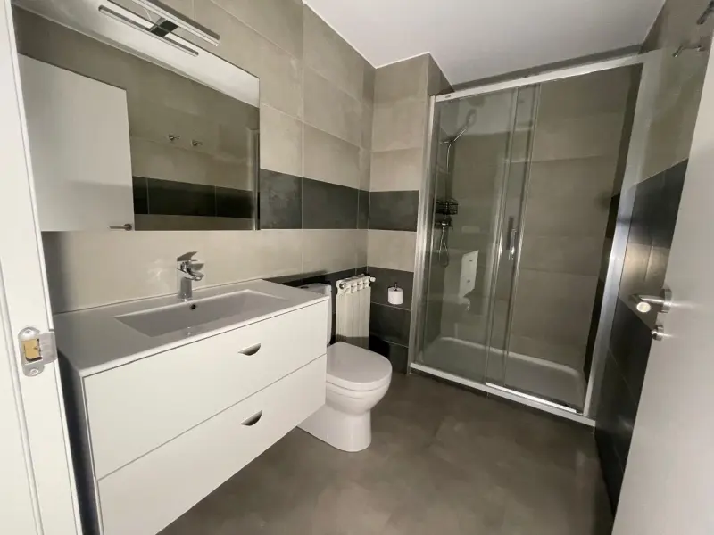 Lloguer Andorra la Vella - Thumbnail 17