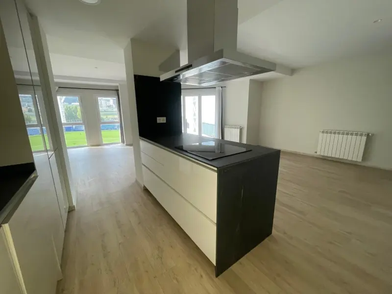 Lloguer Andorra la Vella - Thumbnail 10