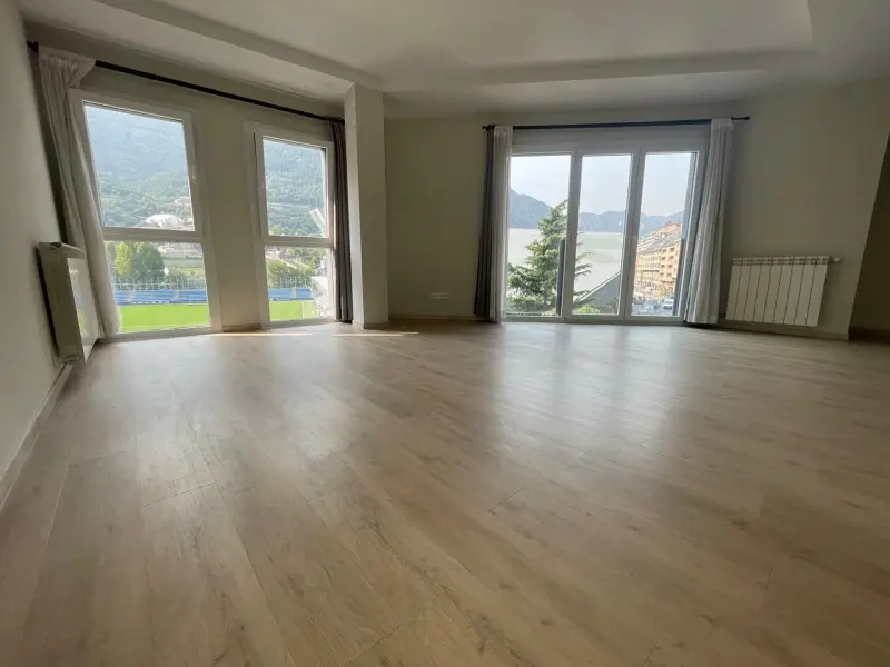 Lloguer Andorra la Vella - Thumbnail 5