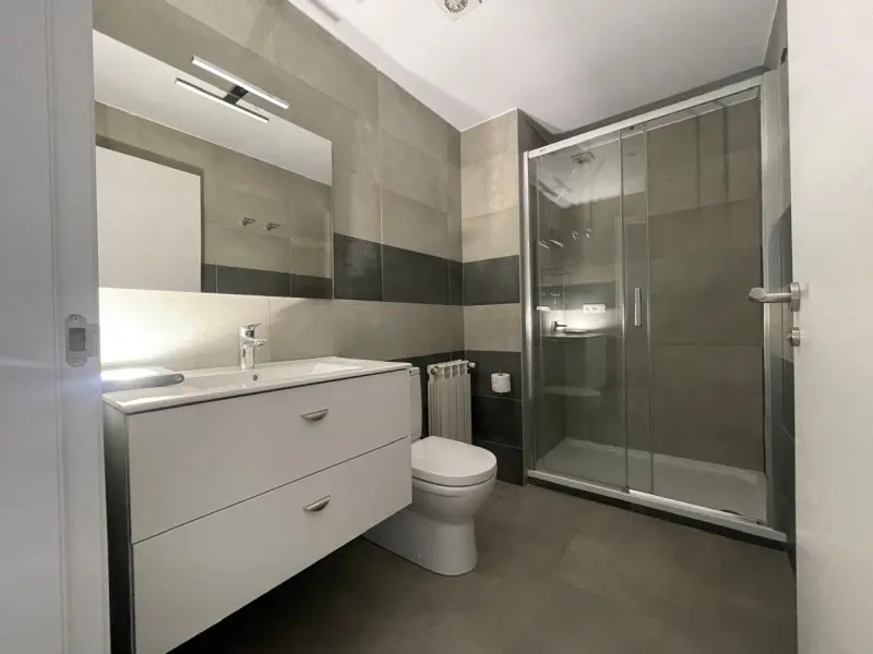 Lloguer Andorra la Vella - Thumbnail 20