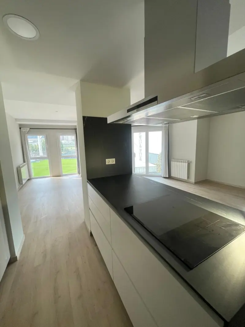 Lloguer Andorra la Vella - Thumbnail 9