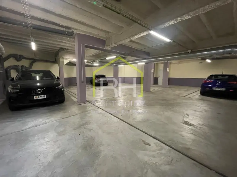 Lloguer Andorra la Vella - Thumbnail 21