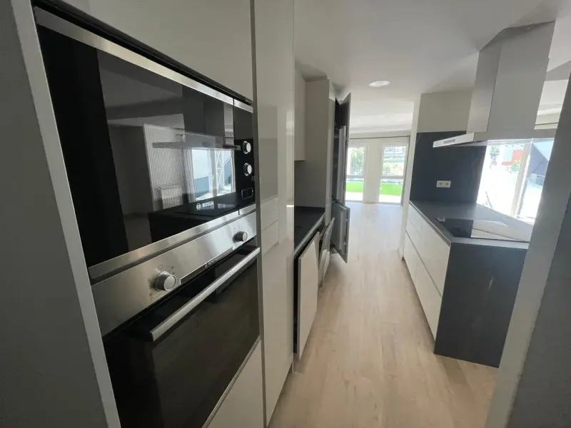 Lloguer Andorra la Vella - Thumbnail 12