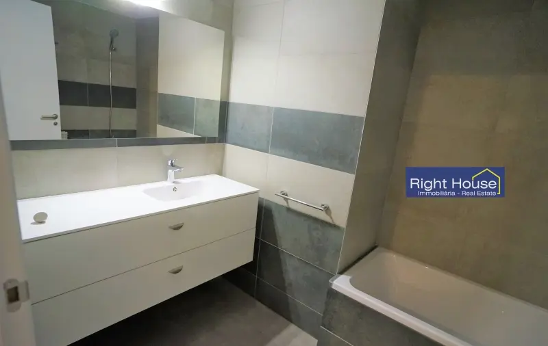 Lloguer Andorra la Vella - Thumbnail 18