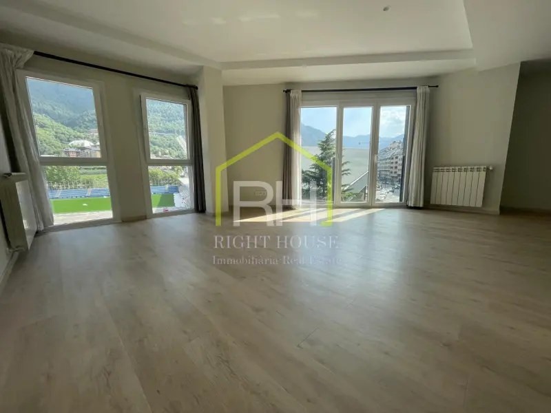 Lloguer Andorra la Vella - Image 1