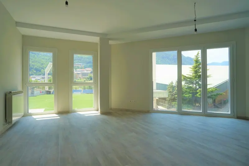 Lloguer Andorra la Vella - Thumbnail 6