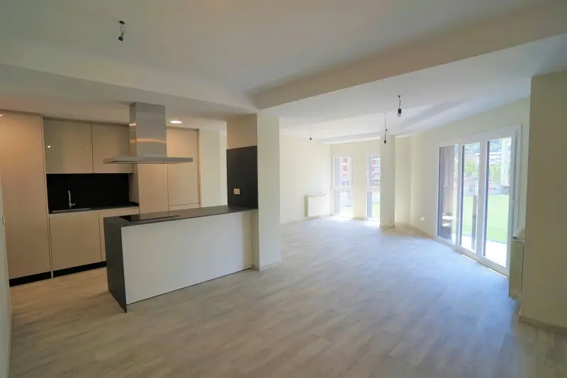 Lloguer Andorra la Vella - Thumbnail 7