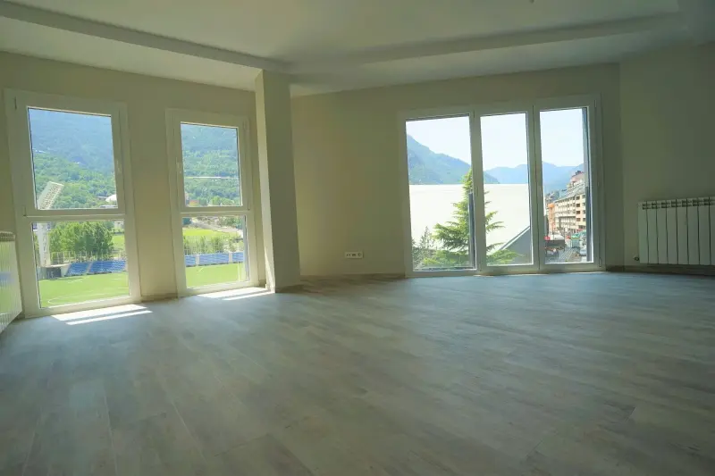 Lloguer Andorra la Vella - Thumbnail 3